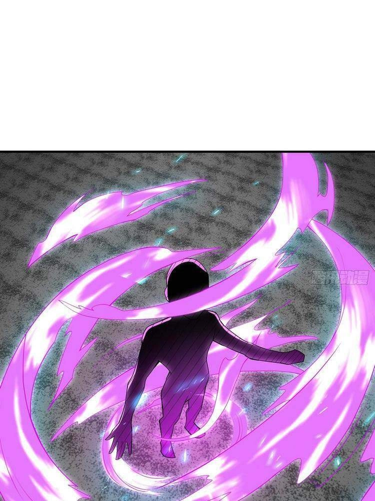 Tà Du Ký Chapter 126 - 27