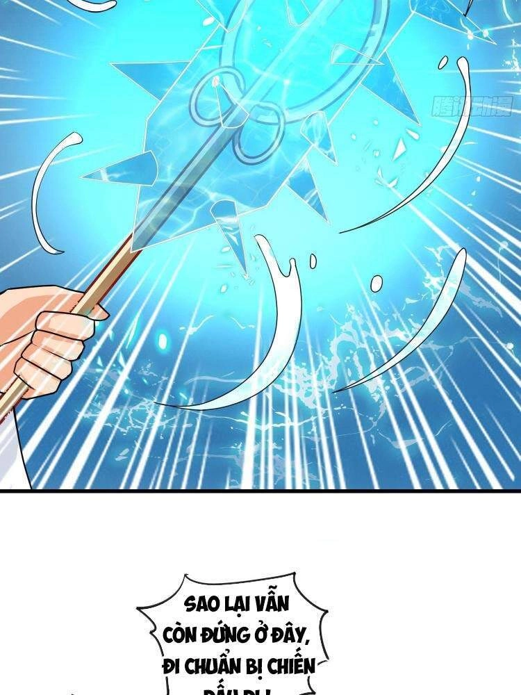 Tà Du Ký Chapter 127 - 12