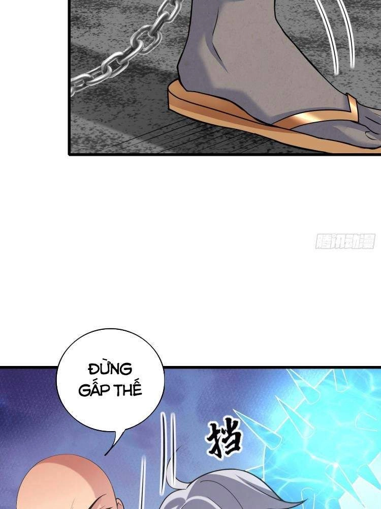 Tà Du Ký Chapter 127 - 16