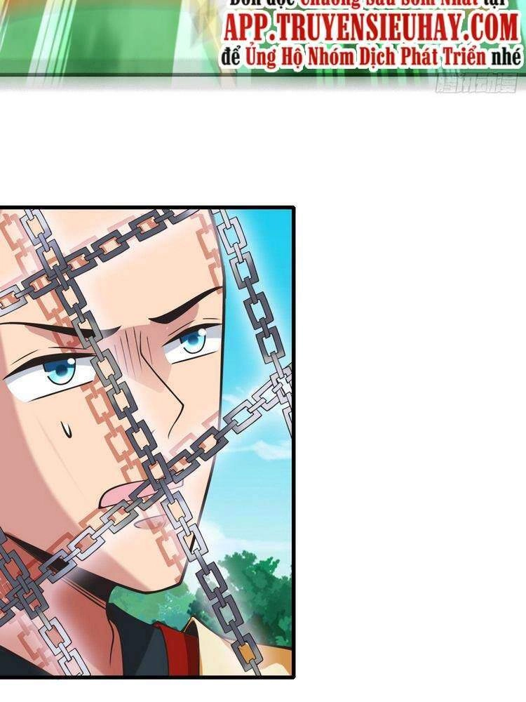 Tà Du Ký Chapter 129 - 28