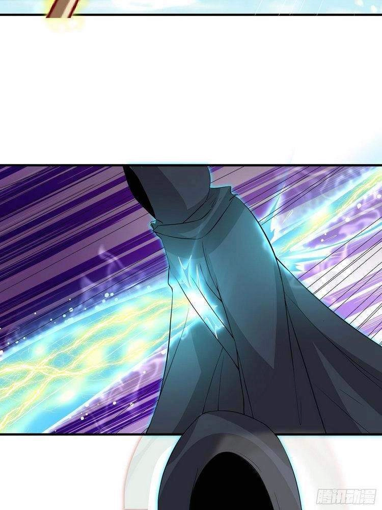 Tà Du Ký Chapter 130 - 4