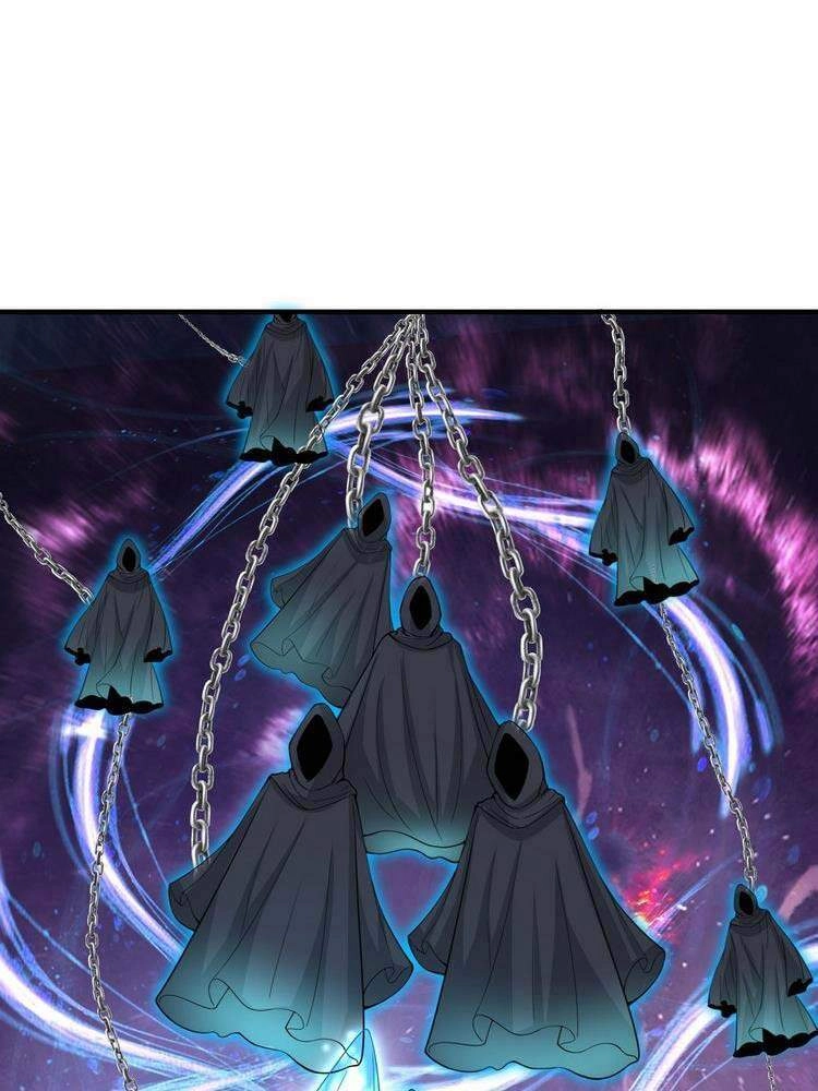 Tà Du Ký Chapter 130 - 10