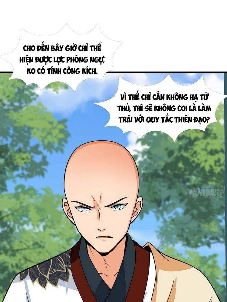 Tà Du Ký Chapter 130 - 14