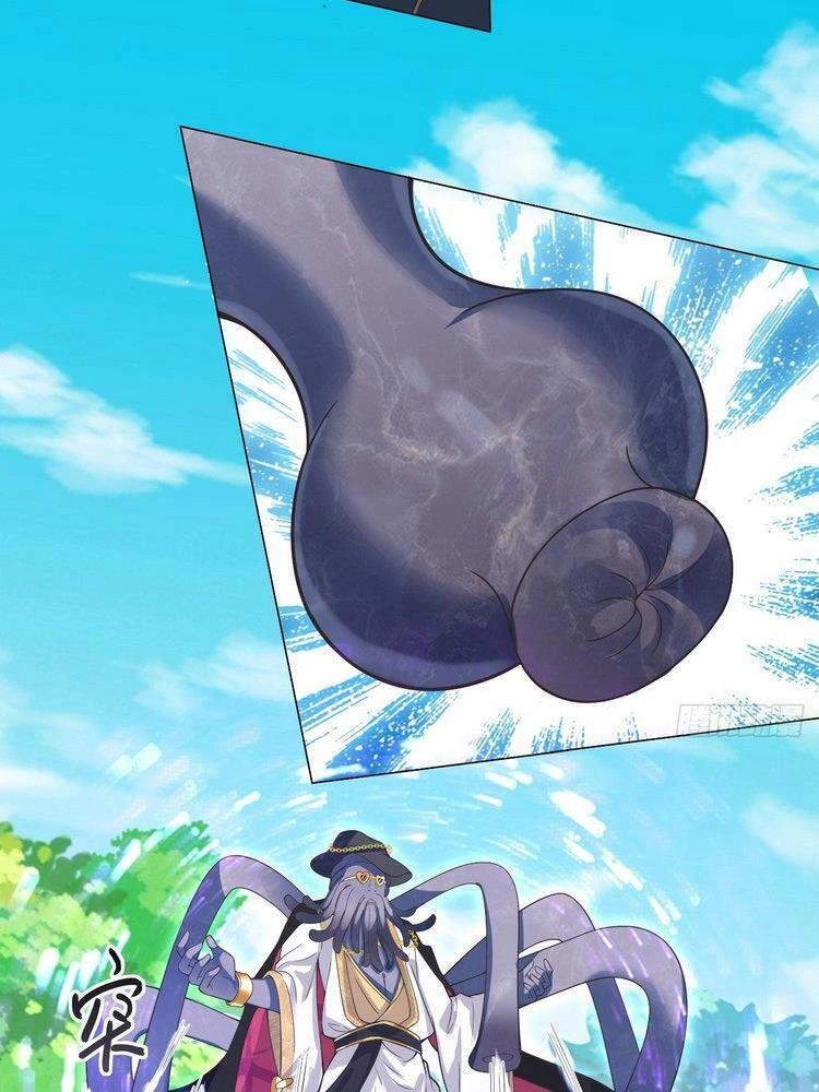 Tà Du Ký Chapter 131 - 2