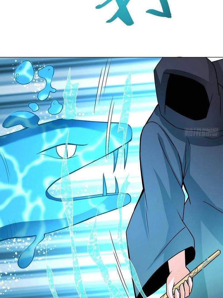 Tà Du Ký Chapter 131 - 12