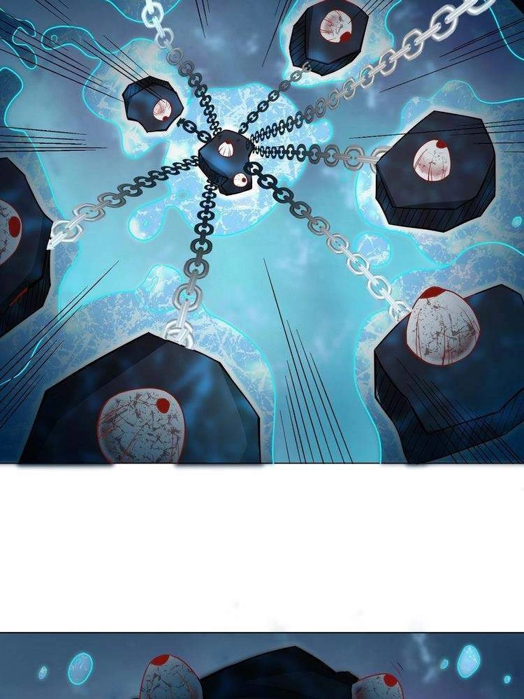 Tà Du Ký Chapter 131 - 16