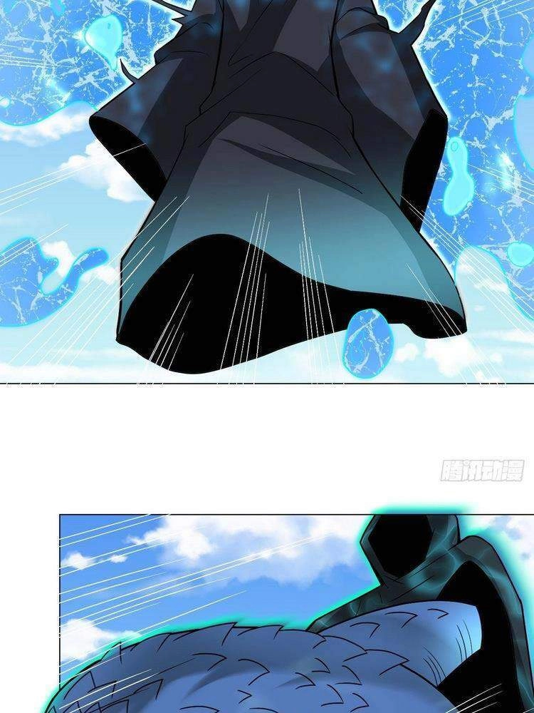 Tà Du Ký Chapter 131 - 19