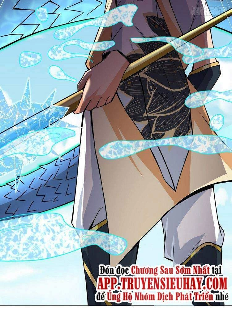 Tà Du Ký Chapter 131 - 23