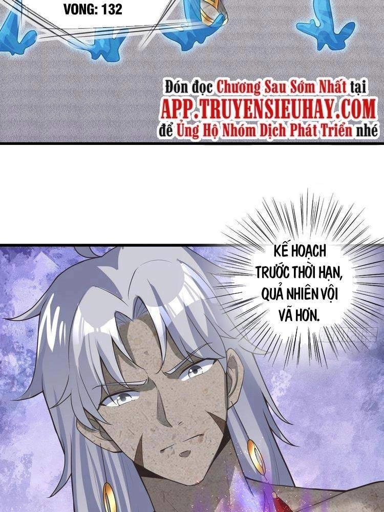 Tà Du Ký Chapter 132 - 2