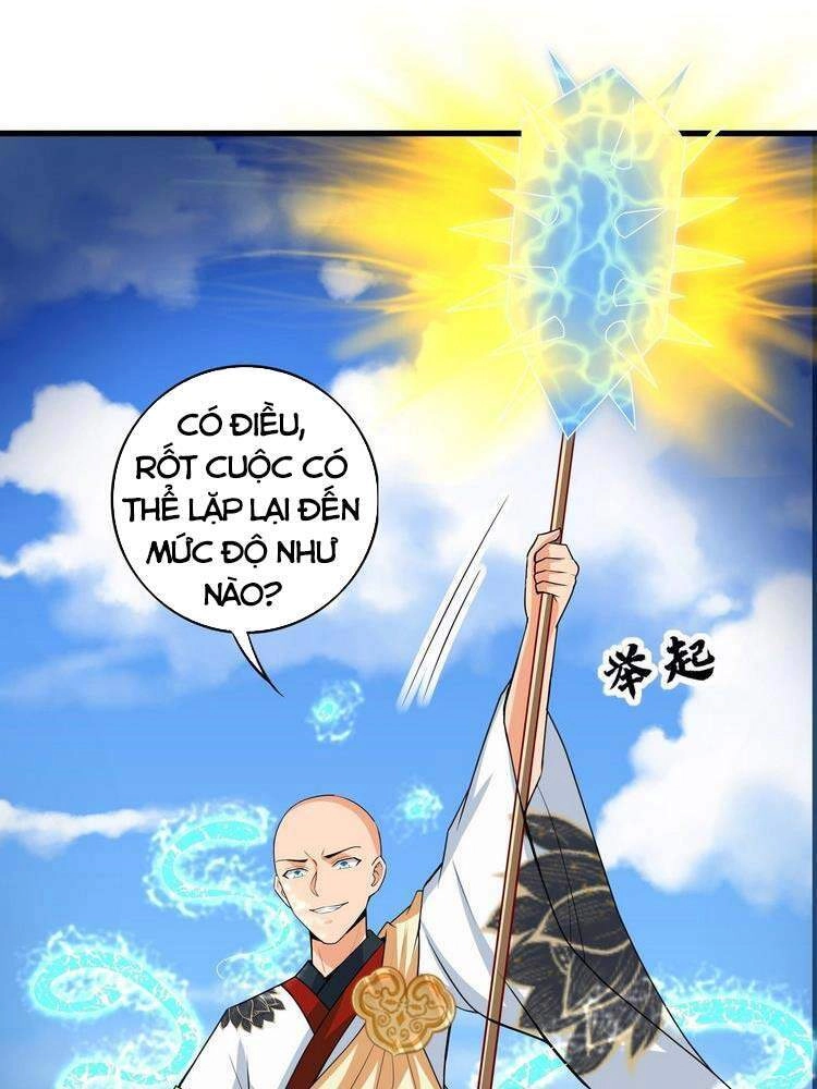 Tà Du Ký Chapter 132 - 6