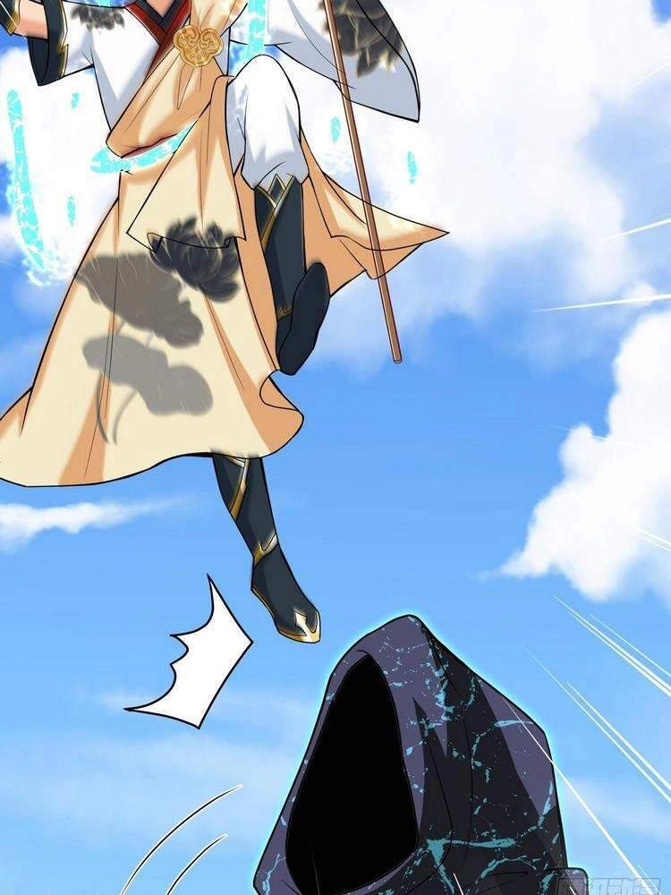 Tà Du Ký Chapter 132 - 8