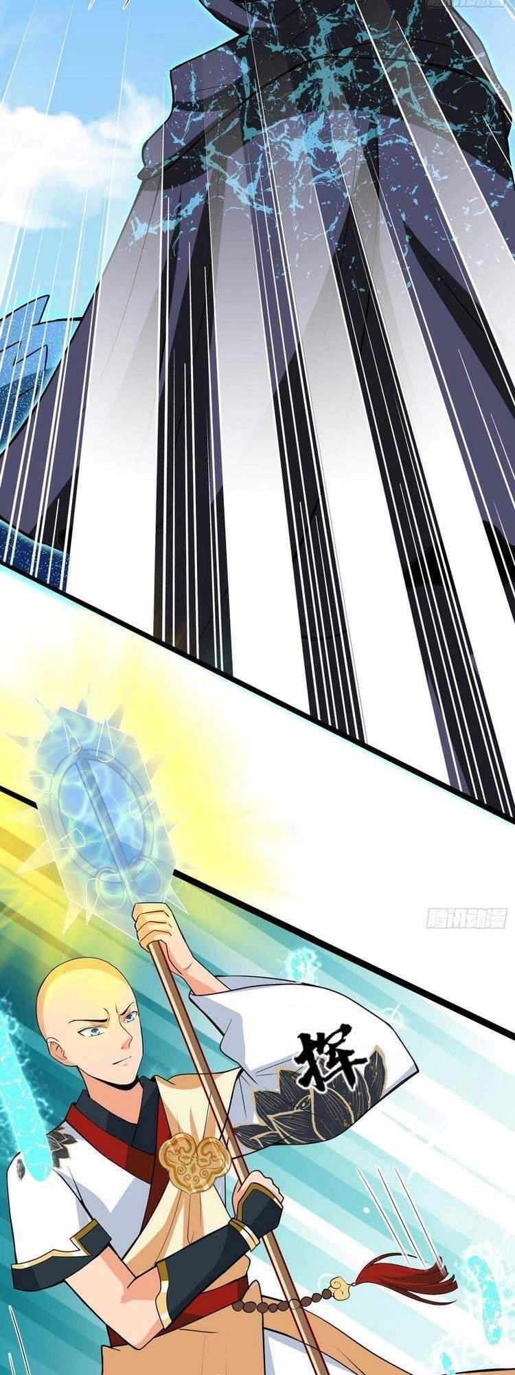 Tà Du Ký Chapter 132 - 9
