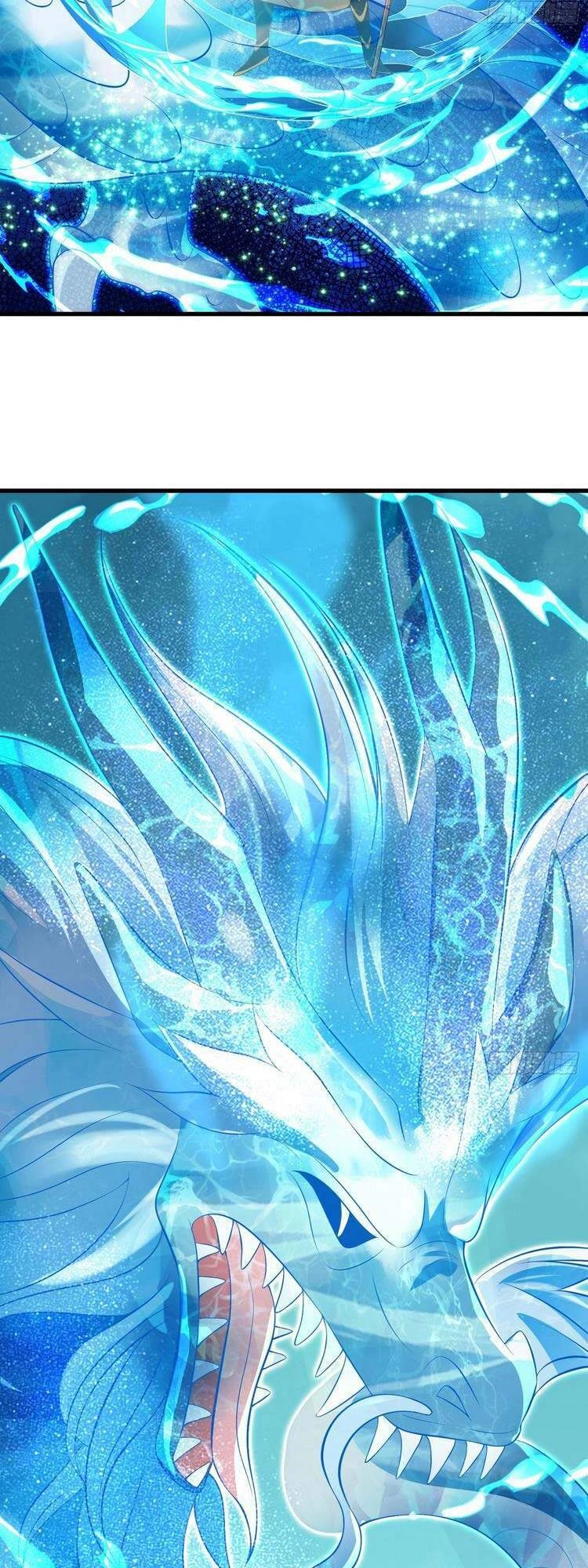 Tà Du Ký Chapter 132 - 26