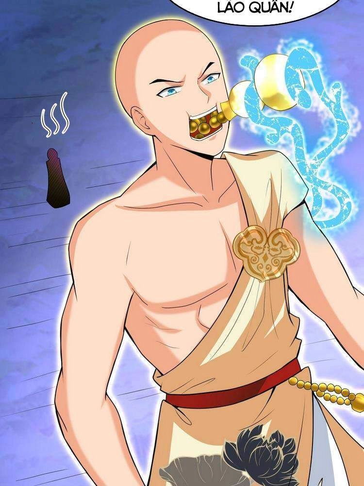 Tà Du Ký Chapter 133 - 6