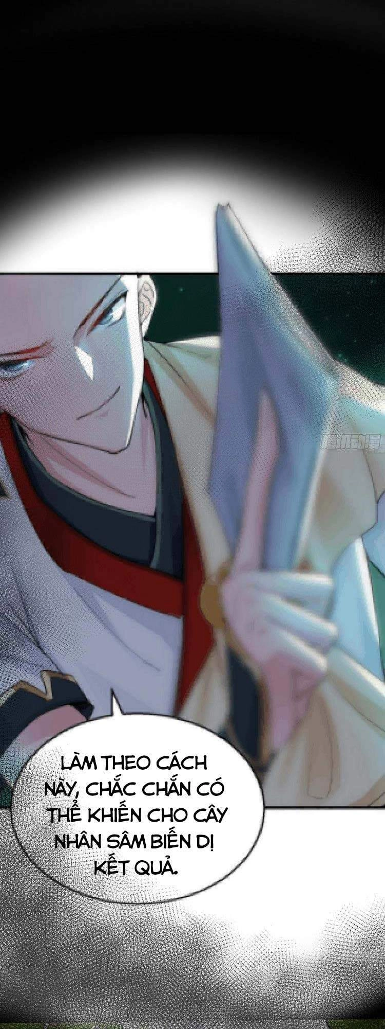 Tà Du Ký Chapter 134 - 1