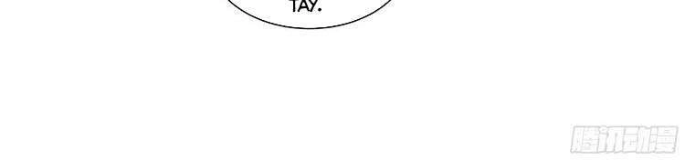 Tà Du Ký Chapter 134 - 20