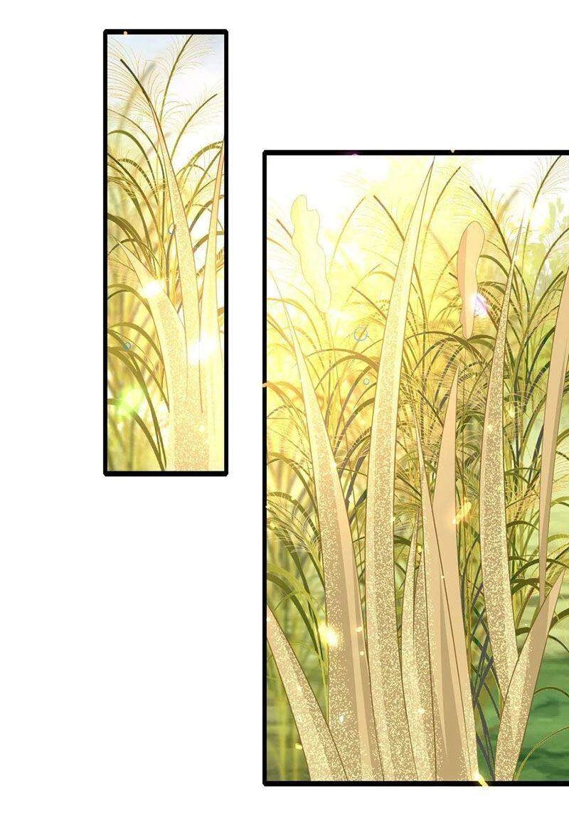 Tà Du Ký Chapter 136 - 30