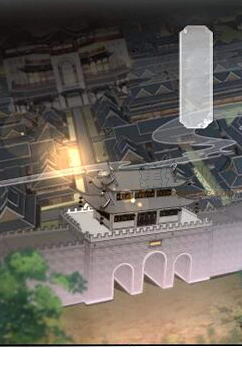 Tà Du Ký Chapter 137 - 2