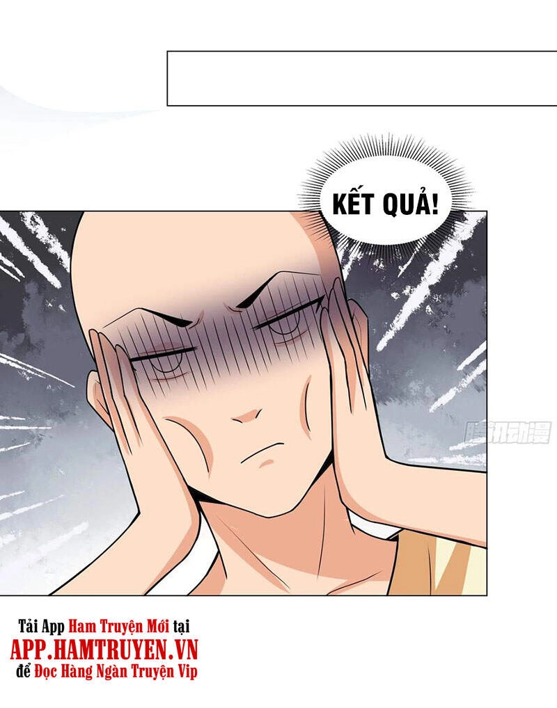 Tà Du Ký Chapter 137 - 5