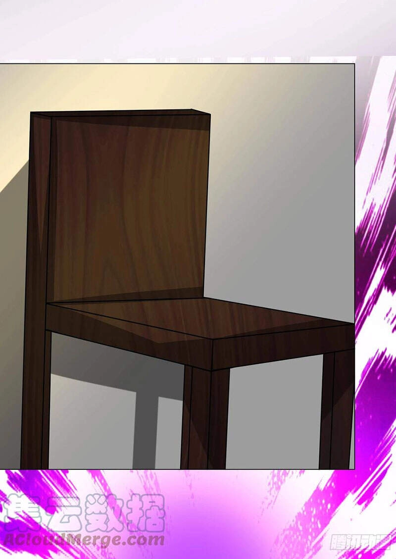 Tà Du Ký Chapter 137 - 8