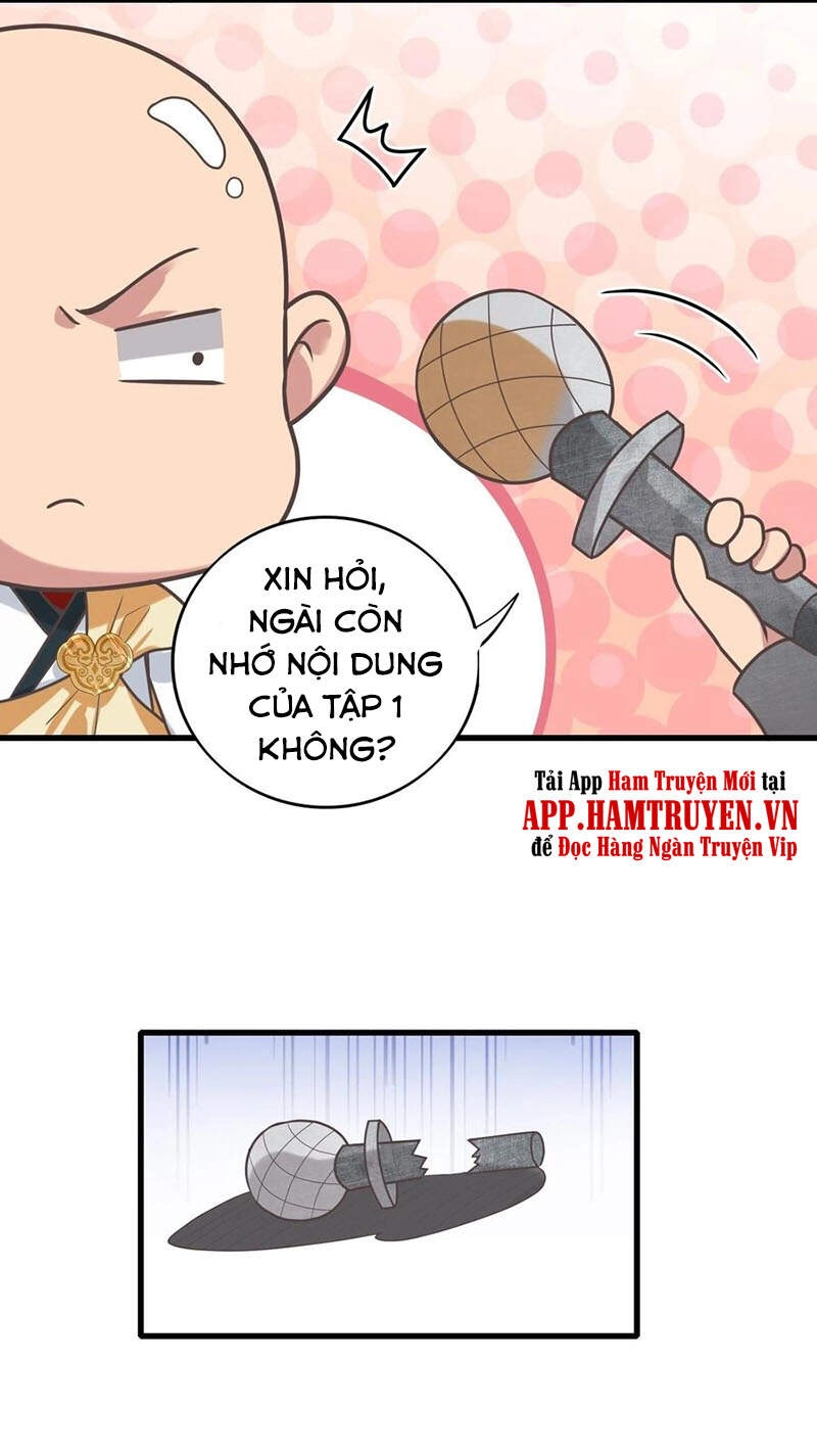 Tà Du Ký Chapter 138 - 45