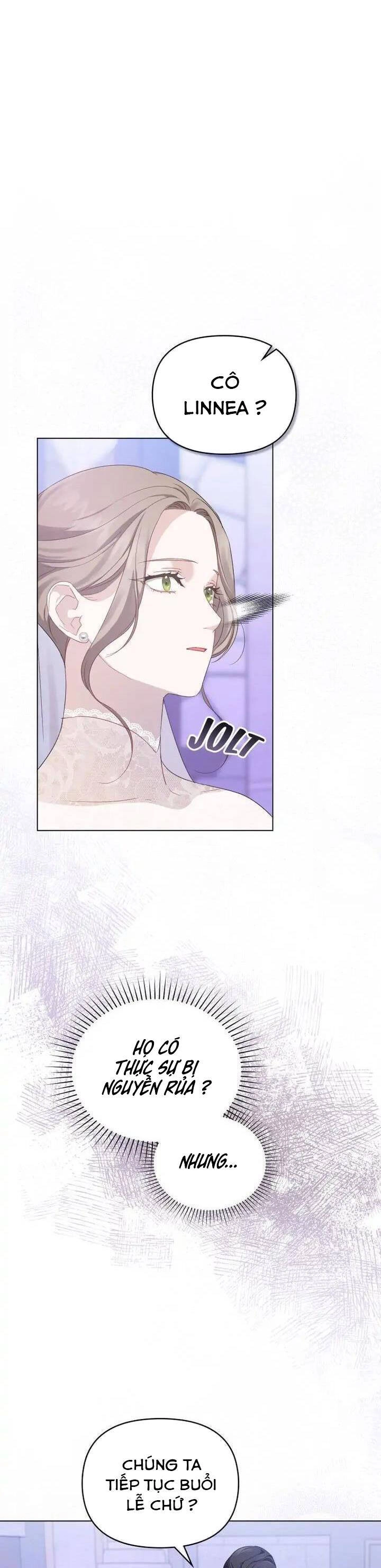 Ánh Trăng Đỏ Trong Đêm Chapter 1 - 10