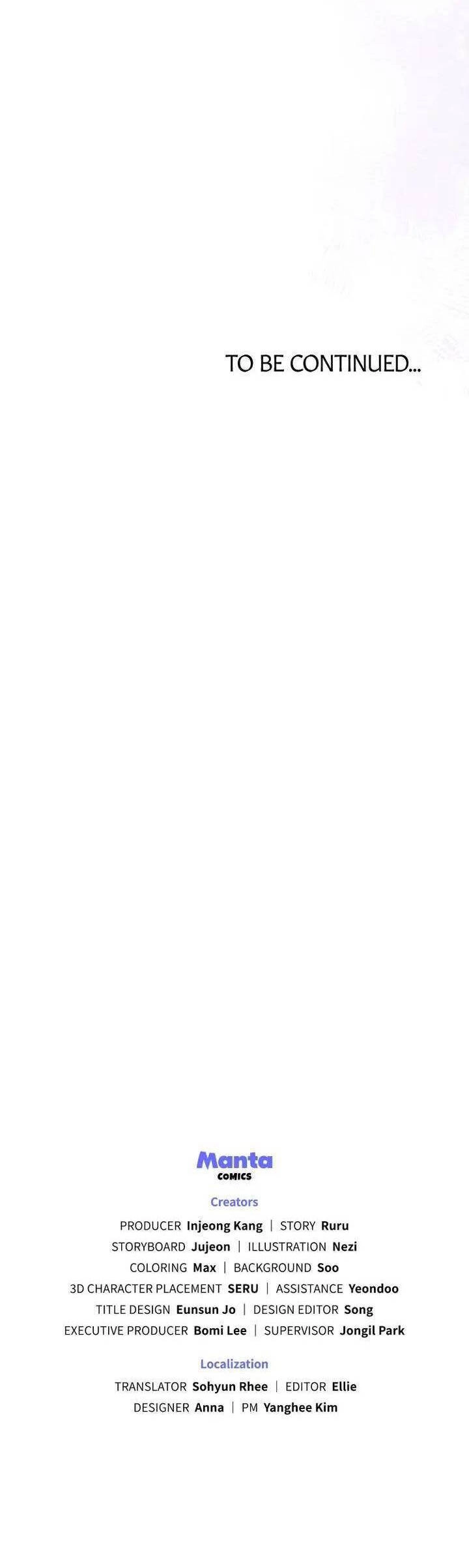 Ánh Trăng Đỏ Trong Đêm Chapter 1 - 44