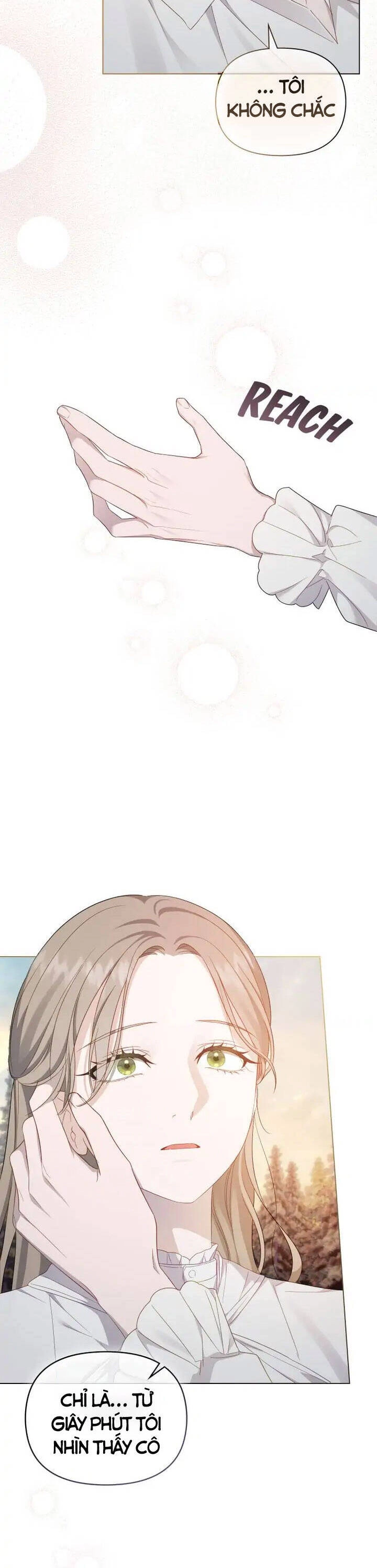 Ánh Trăng Đỏ Trong Đêm Chapter 2 - 12