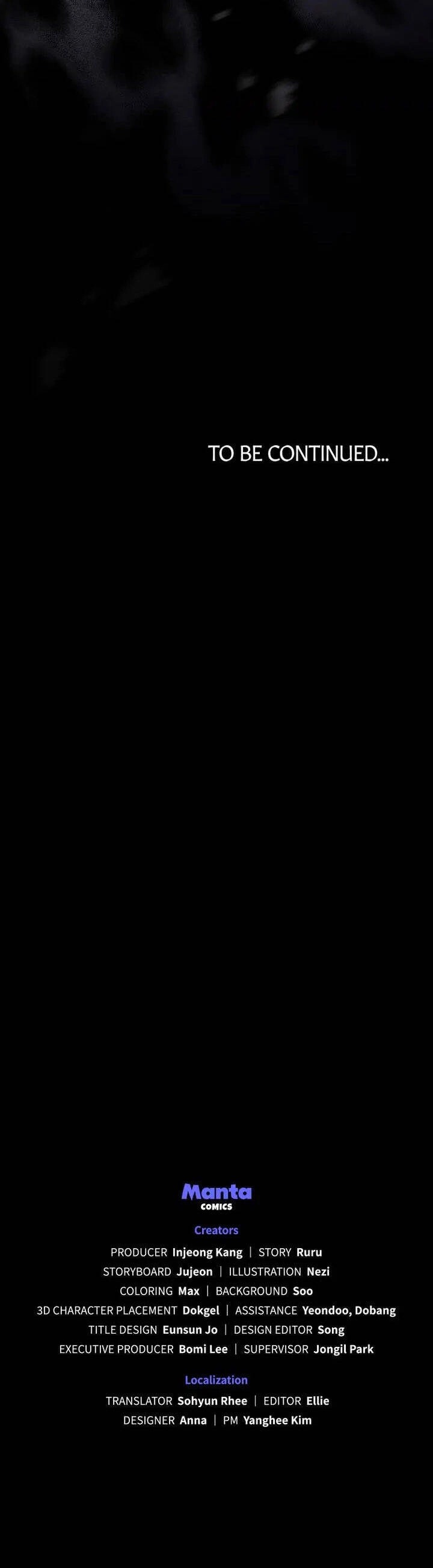 Ánh Trăng Đỏ Trong Đêm Chapter 2 - 44