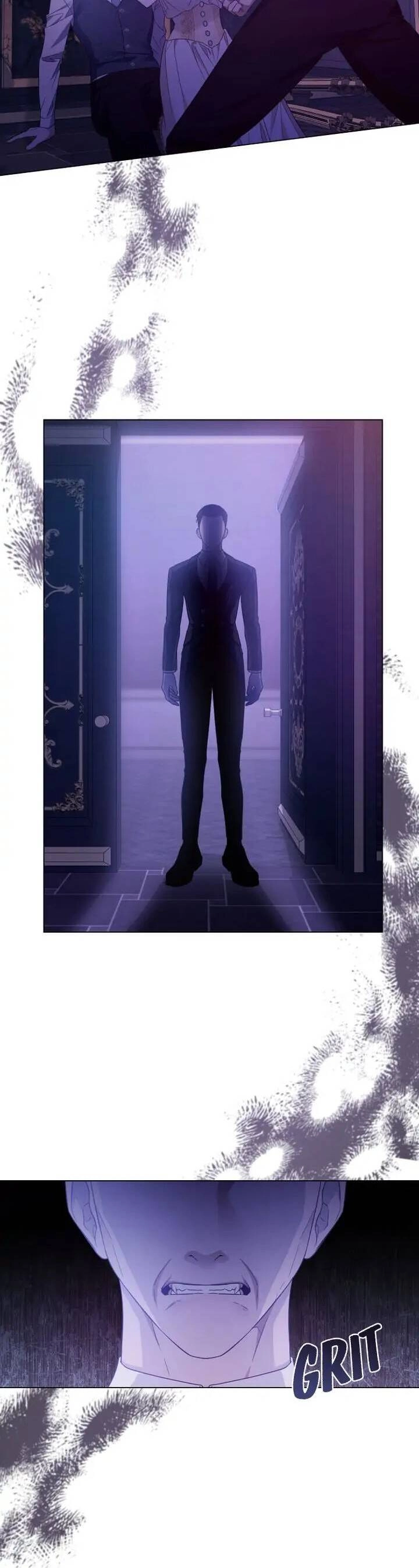 Ánh Trăng Đỏ Trong Đêm Chapter 3 - 33