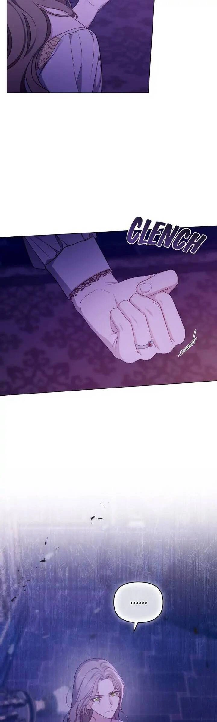 Ánh Trăng Đỏ Trong Đêm Chapter 3 - 39