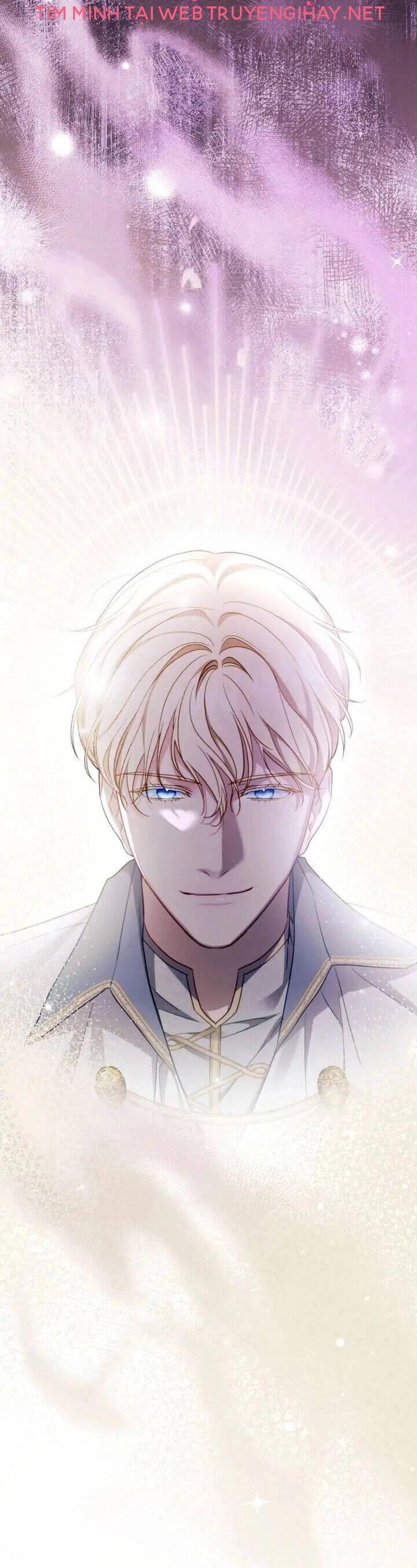 Ánh Trăng Đỏ Trong Đêm Chapter 5 - 48