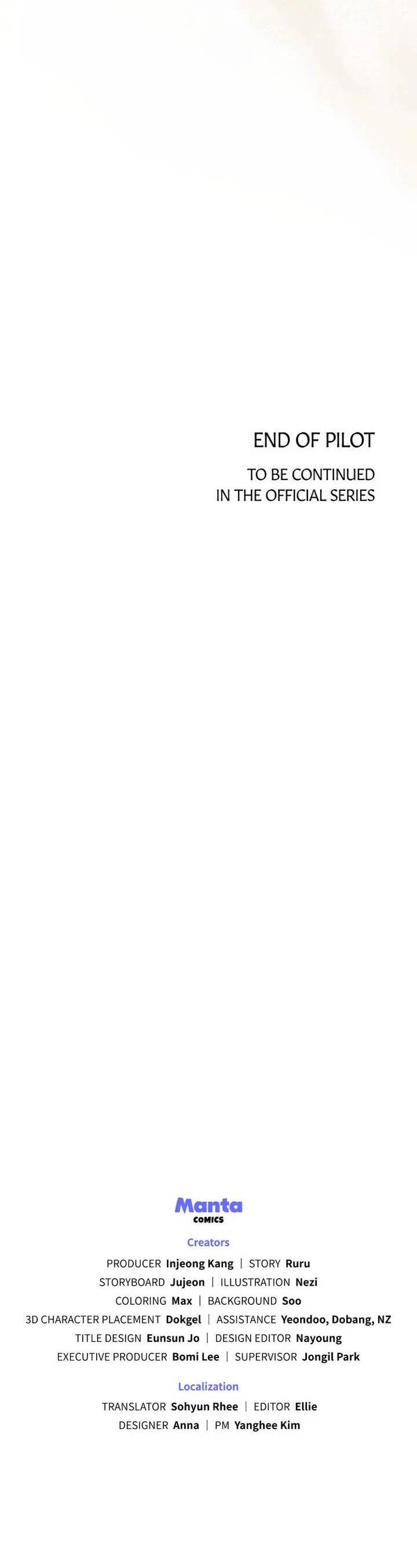 Ánh Trăng Đỏ Trong Đêm Chapter 5 - 49