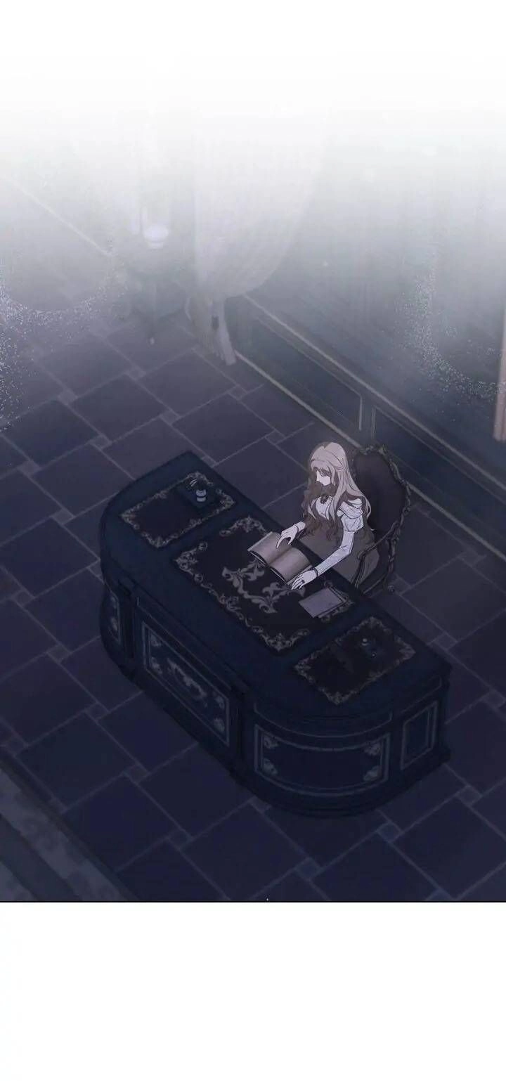 Ánh Trăng Đỏ Trong Đêm Chapter 6 - 1