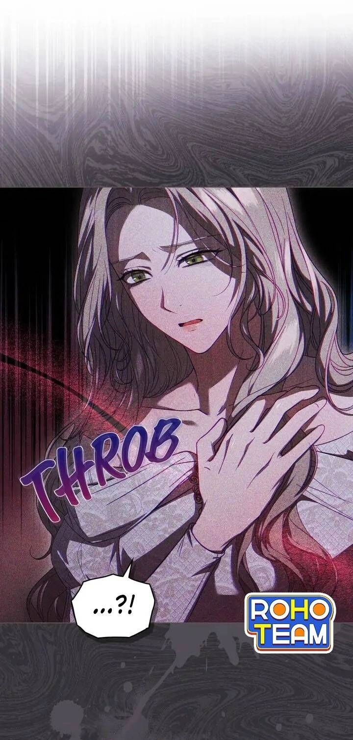 Ánh Trăng Đỏ Trong Đêm Chapter 6 - 8