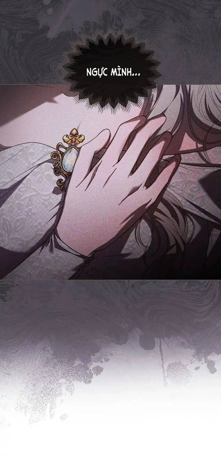 Ánh Trăng Đỏ Trong Đêm Chapter 6 - 9