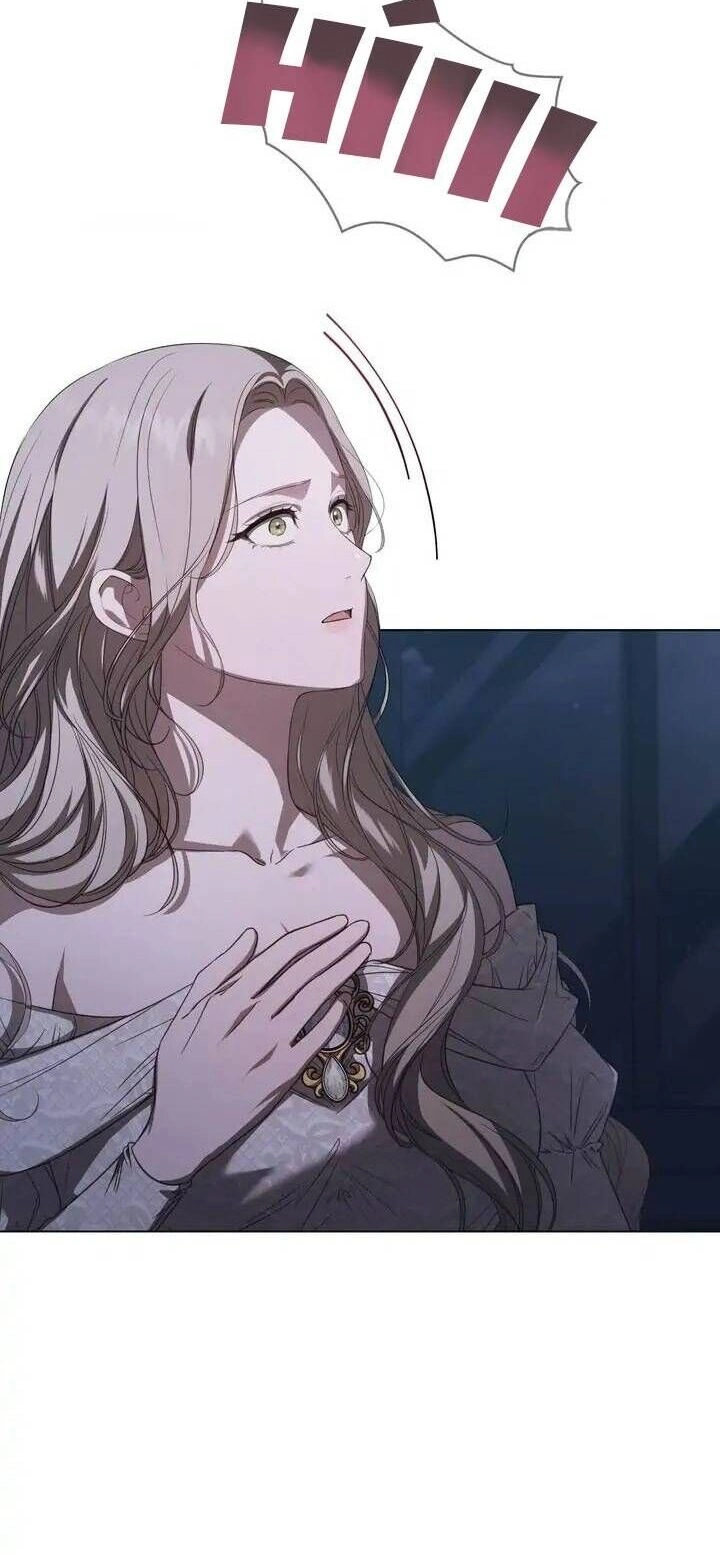 Ánh Trăng Đỏ Trong Đêm Chapter 6 - 11