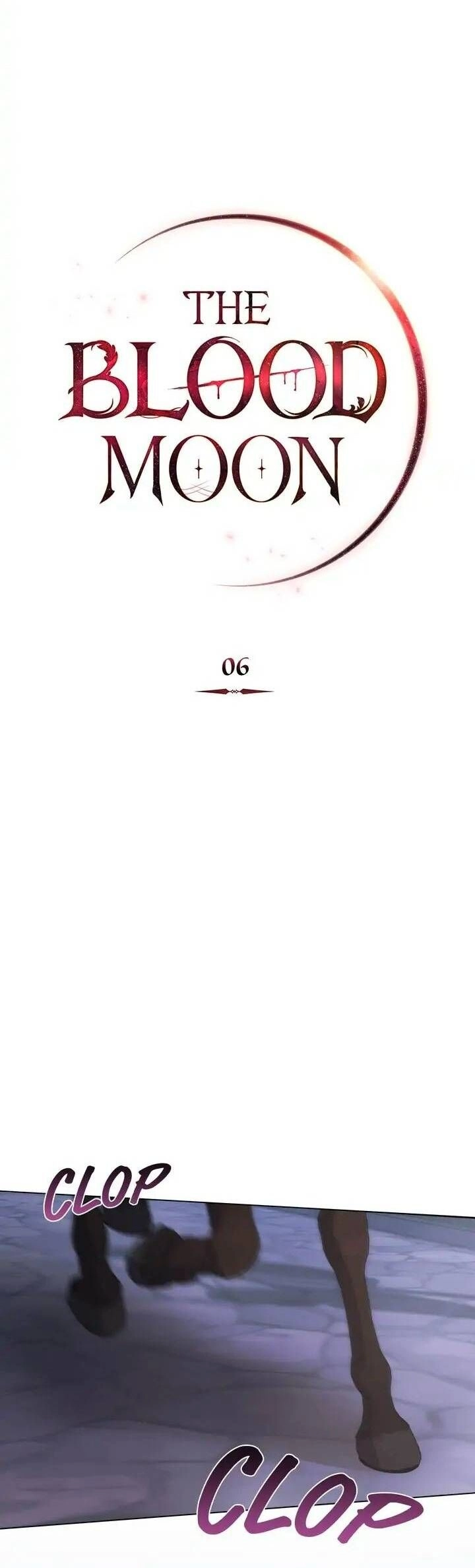 Ánh Trăng Đỏ Trong Đêm Chapter 6 - 12