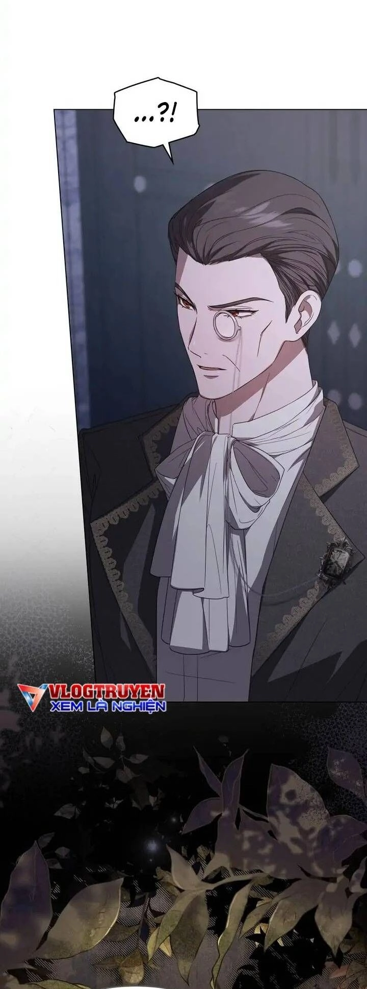 Ánh Trăng Đỏ Trong Đêm Chapter 6 - 18