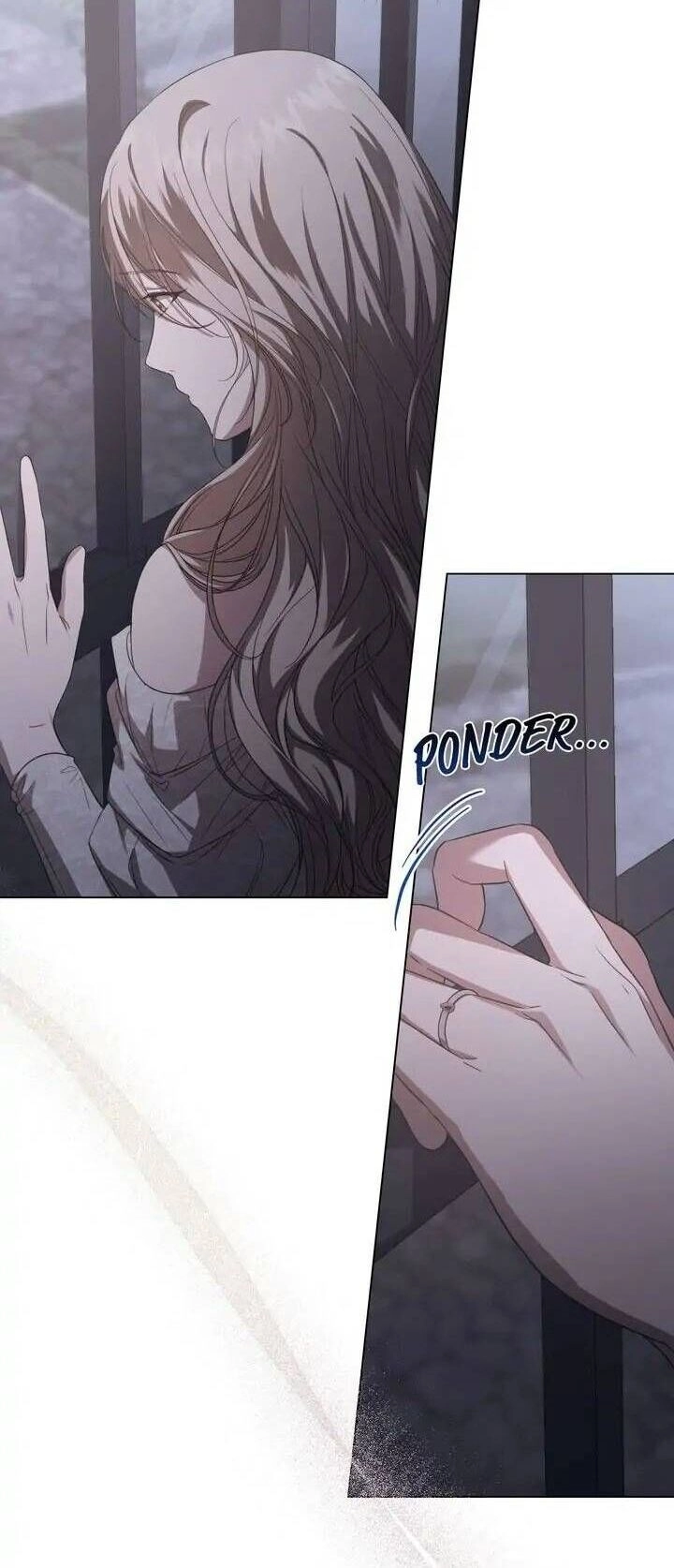 Ánh Trăng Đỏ Trong Đêm Chapter 6 - 27