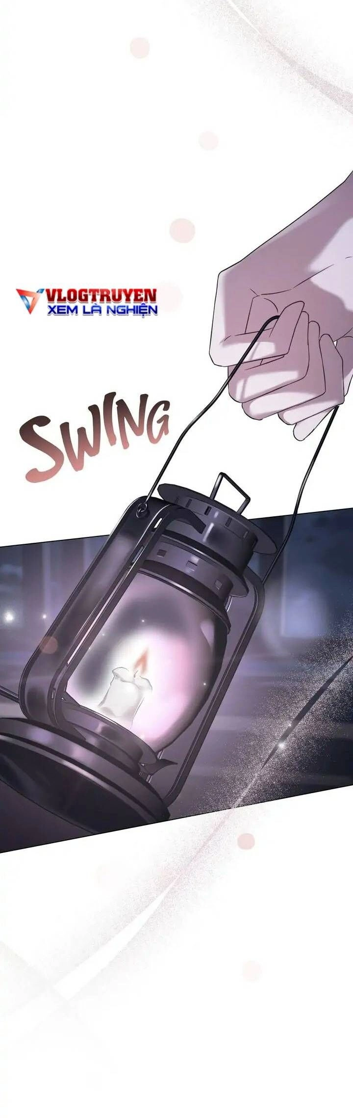 Ánh Trăng Đỏ Trong Đêm Chapter 6 - 28