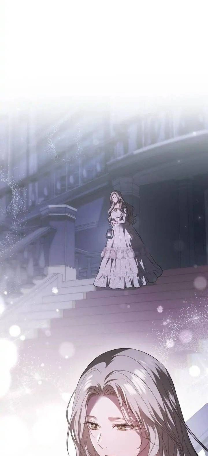 Ánh Trăng Đỏ Trong Đêm Chapter 6 - 29