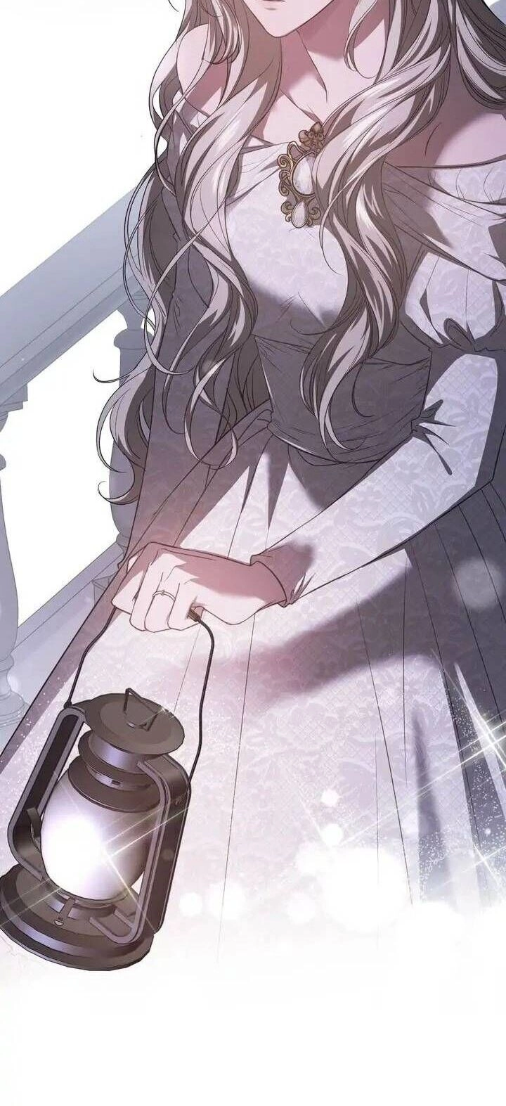 Ánh Trăng Đỏ Trong Đêm Chapter 6 - 30