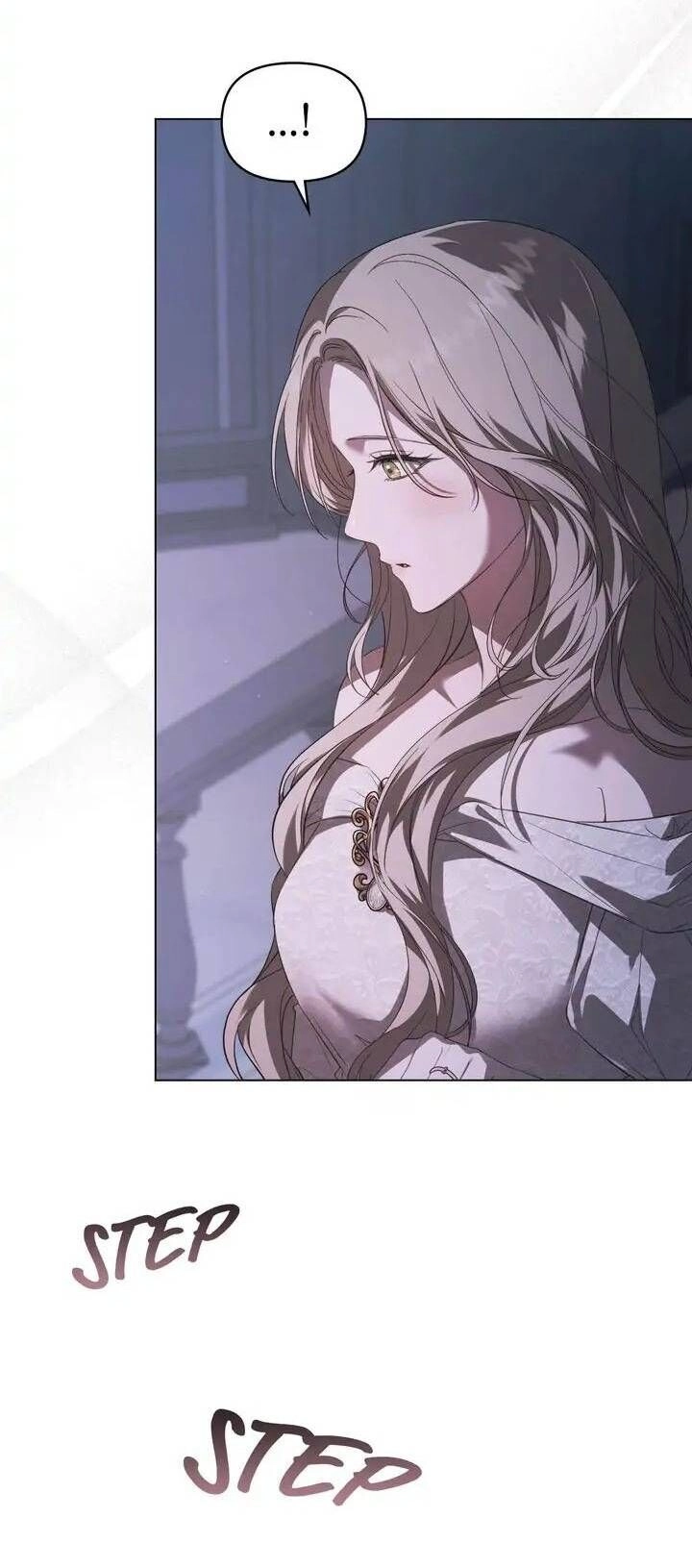 Ánh Trăng Đỏ Trong Đêm Chapter 6 - 32