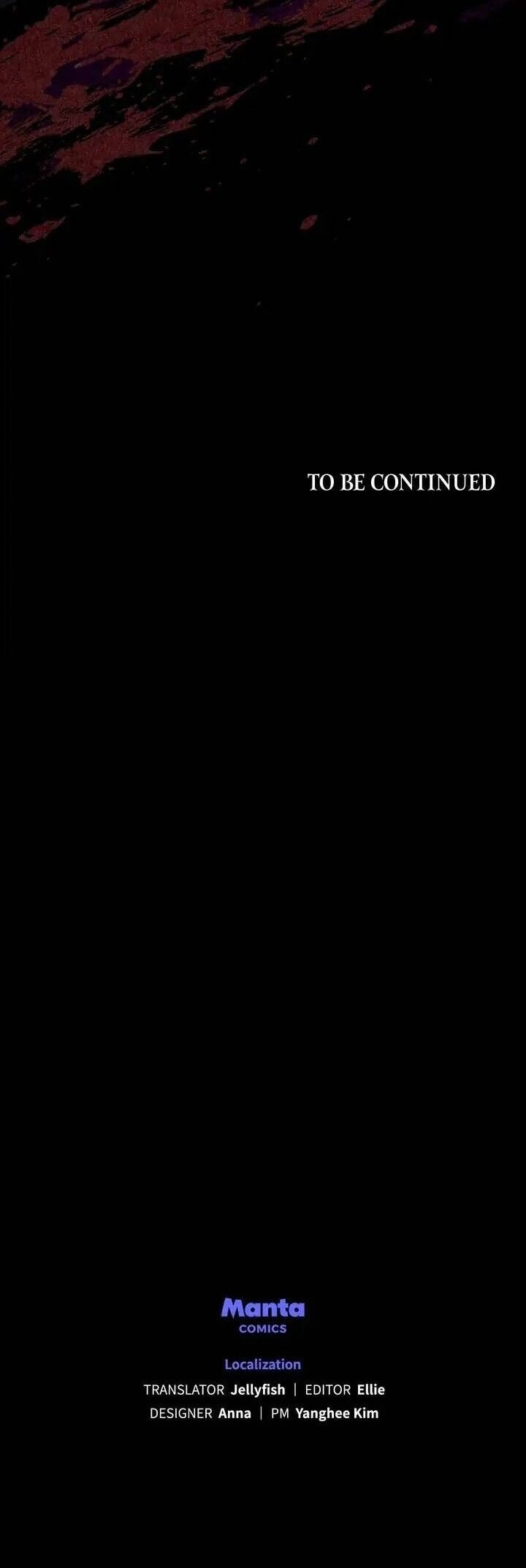 Ánh Trăng Đỏ Trong Đêm Chapter 6 - 49