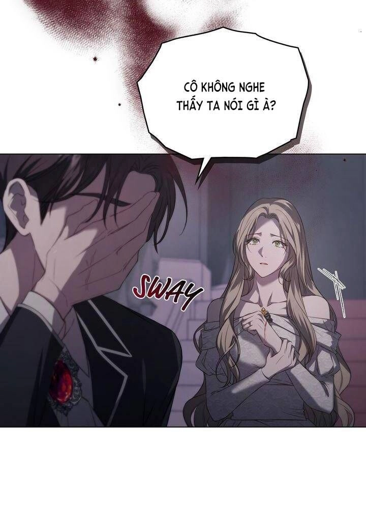 Ánh Trăng Đỏ Trong Đêm Chapter 7 - 2