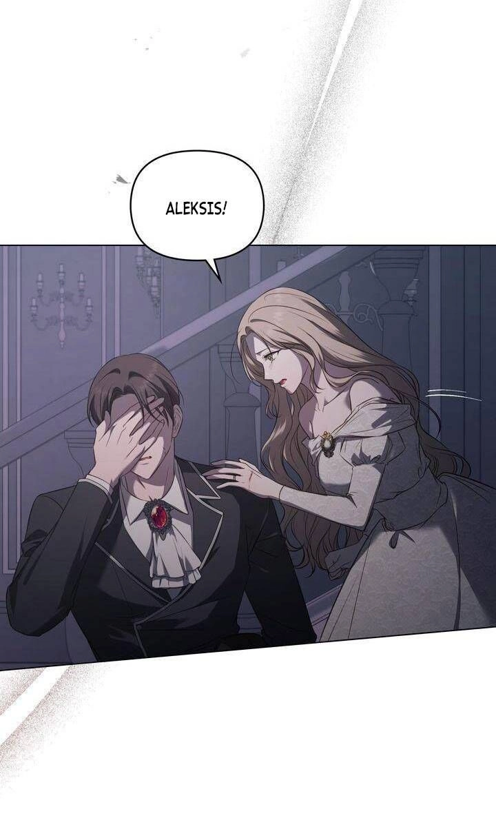 Ánh Trăng Đỏ Trong Đêm Chapter 7 - 4