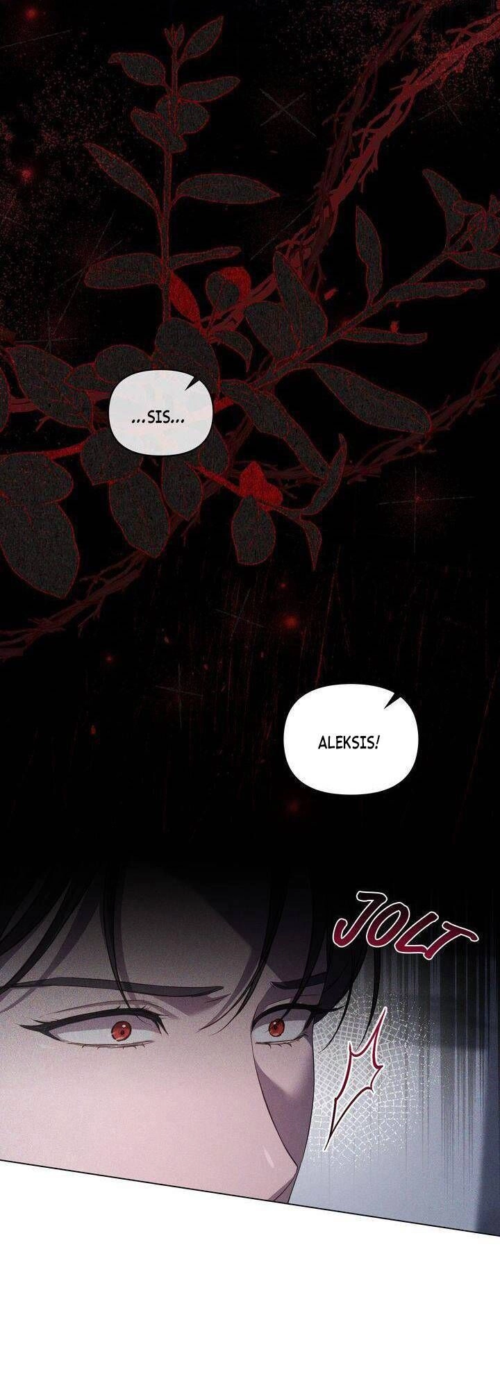 Ánh Trăng Đỏ Trong Đêm Chapter 7 - 14