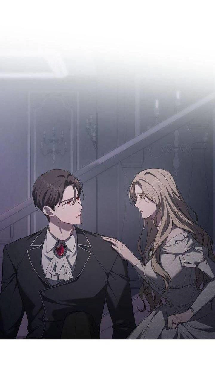 Ánh Trăng Đỏ Trong Đêm Chapter 7 - 15