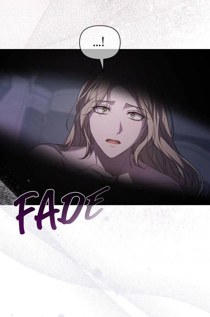 Ánh Trăng Đỏ Trong Đêm Chapter 7 - 17